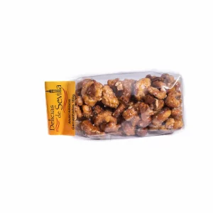 Anacardos Garrapiñados 160g