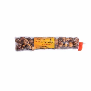 Avellanas Garrapiñadas 100g