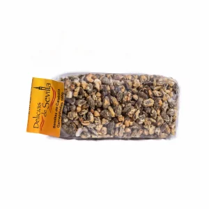 Semillas de Calabaza Garrapiñadas 160g