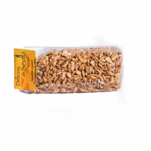 Semillas de Girasol 160g